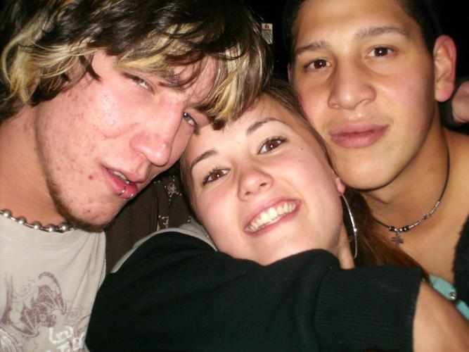 new yearsXX 041